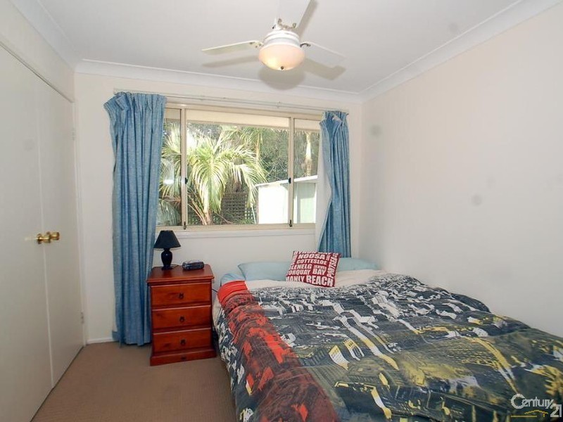 33a Bradys Gully Road, North Gosford NSW 2250