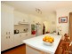 33a Bradys Gully Road, North Gosford NSW 2250
