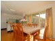 33a Bradys Gully Road, North Gosford NSW 2250