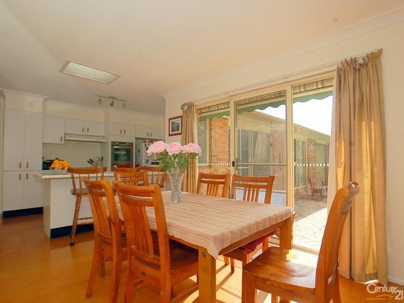 33a Bradys Gully Road, North Gosford NSW 2250