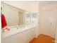 33a Bradys Gully Road, North Gosford NSW 2250