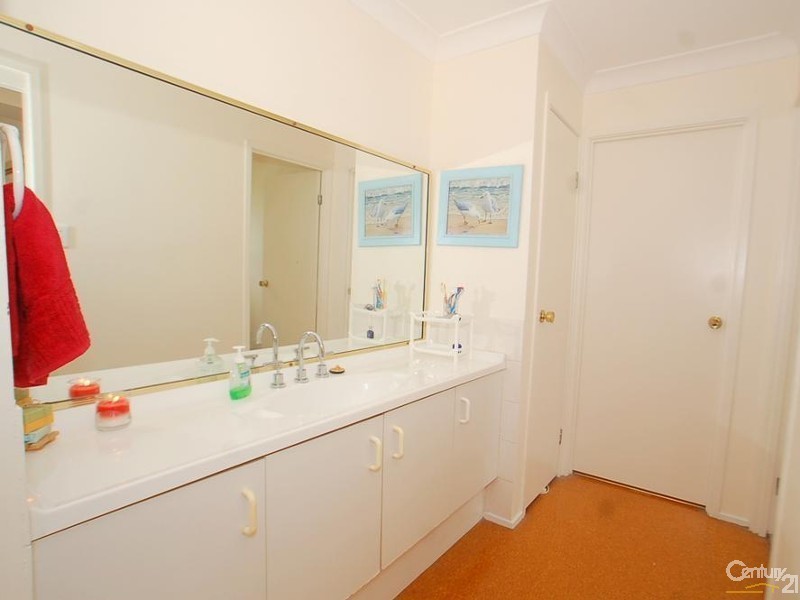 33a Bradys Gully Road, North Gosford NSW 2250