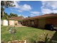 33a Bradys Gully Road, North Gosford NSW 2250