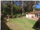 33a Bradys Gully Road, North Gosford NSW 2250