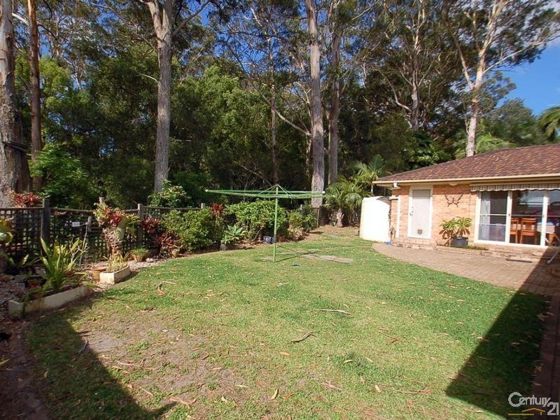 33a Bradys Gully Road, North Gosford NSW 2250