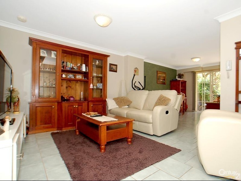 7/11 Berrys Head Road, Narara NSW 2250