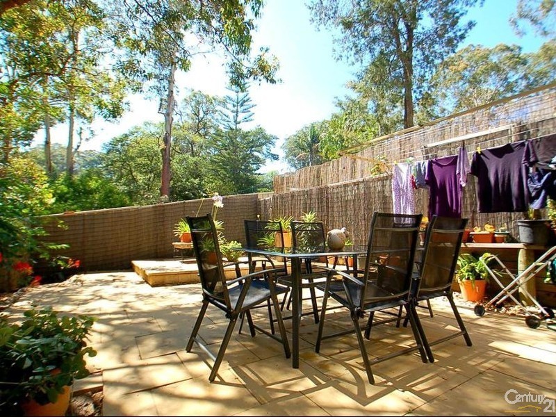 7/11 Berrys Head Road, Narara NSW 2250