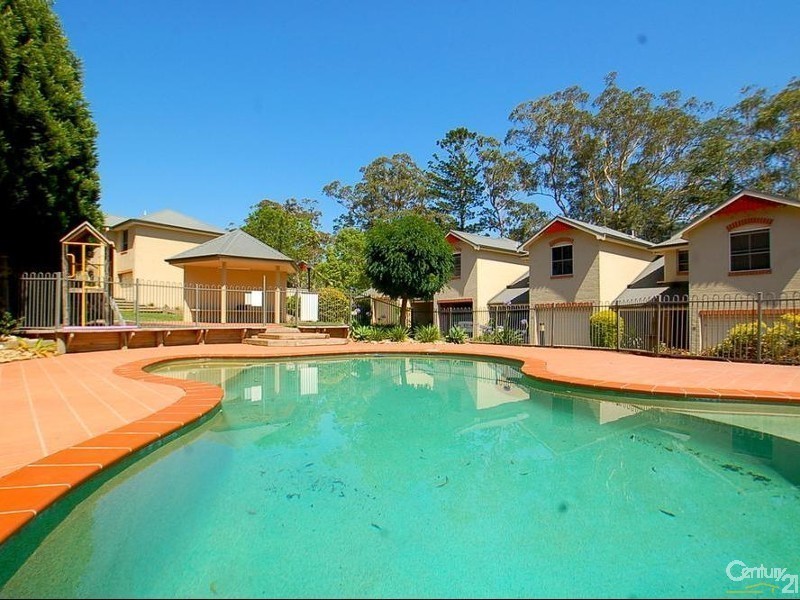 7/11 Berrys Head Road, Narara NSW 2250