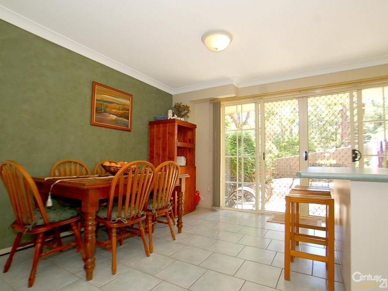7/11 Berrys Head Road, Narara NSW 2250