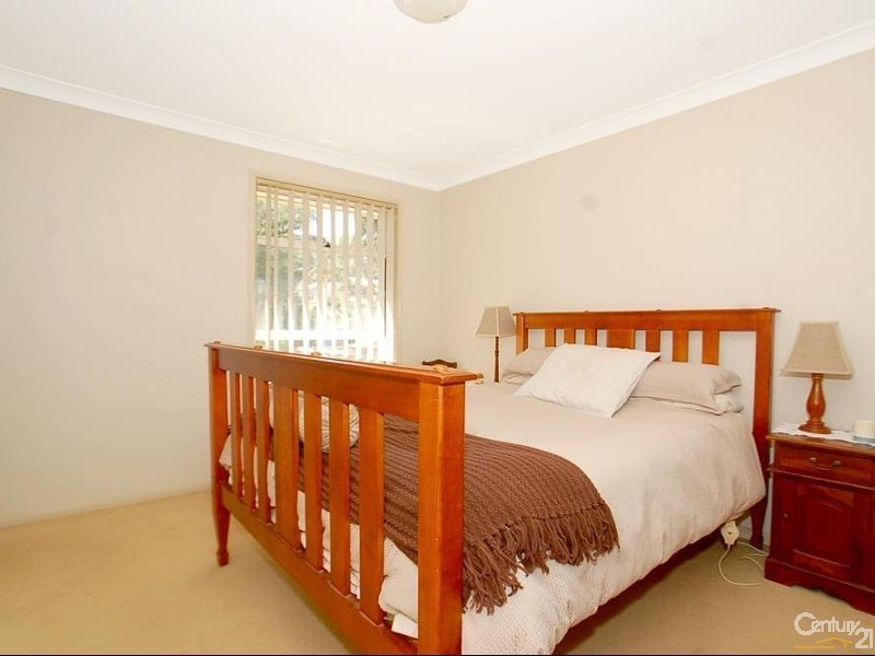 7/11 Berrys Head Road, Narara NSW 2250