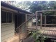 Springfield NSW 2250