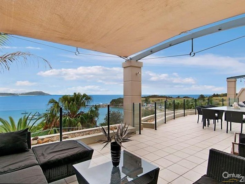 6/8 Terrigal Esplanade, Terrigal NSW 2260