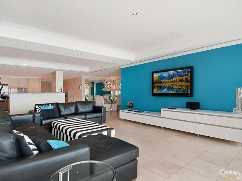 6/8 Terrigal Esplanade, Terrigal NSW 2260