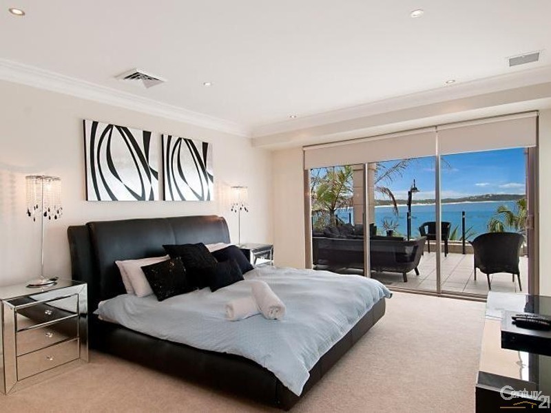 6/8 Terrigal Esplanade, Terrigal NSW 2260