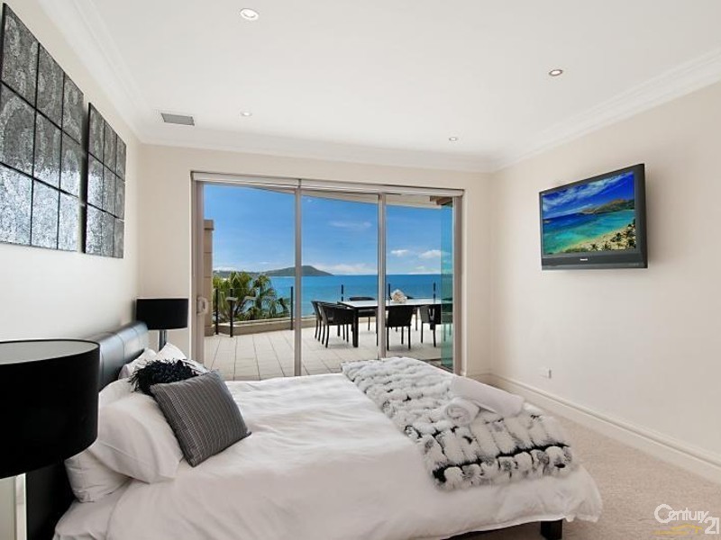 6/8 Terrigal Esplanade, Terrigal NSW 2260