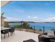 6/8 Terrigal Esplanade, Terrigal NSW 2260