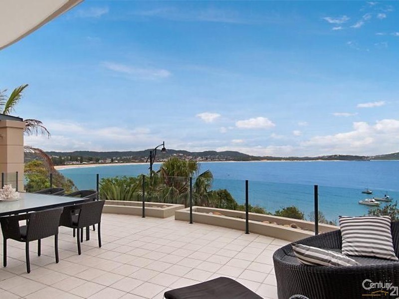 6/8 Terrigal Esplanade, Terrigal NSW 2260