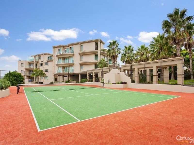 6/8 Terrigal Esplanade, Terrigal NSW 2260