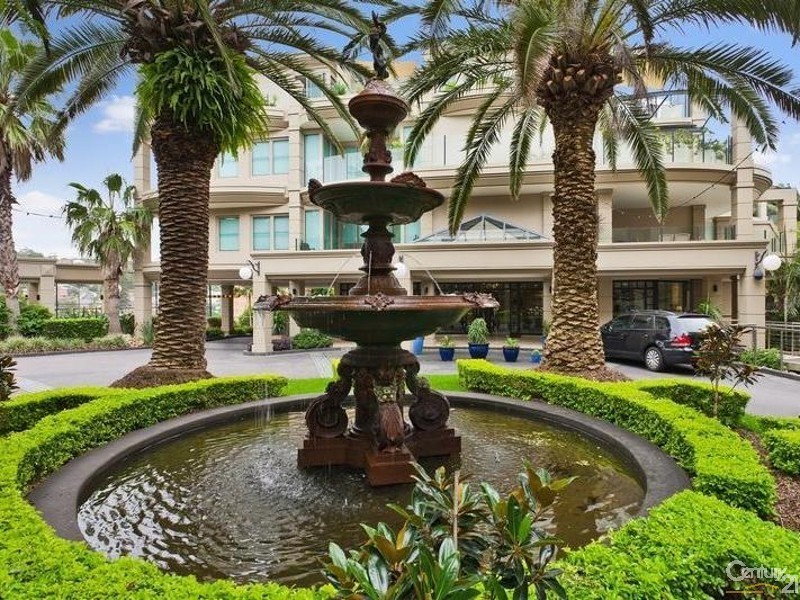 6/8 Terrigal Esplanade, Terrigal NSW 2260