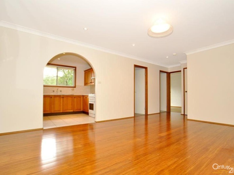 6/7 Pecan Close, Wyoming NSW 2250