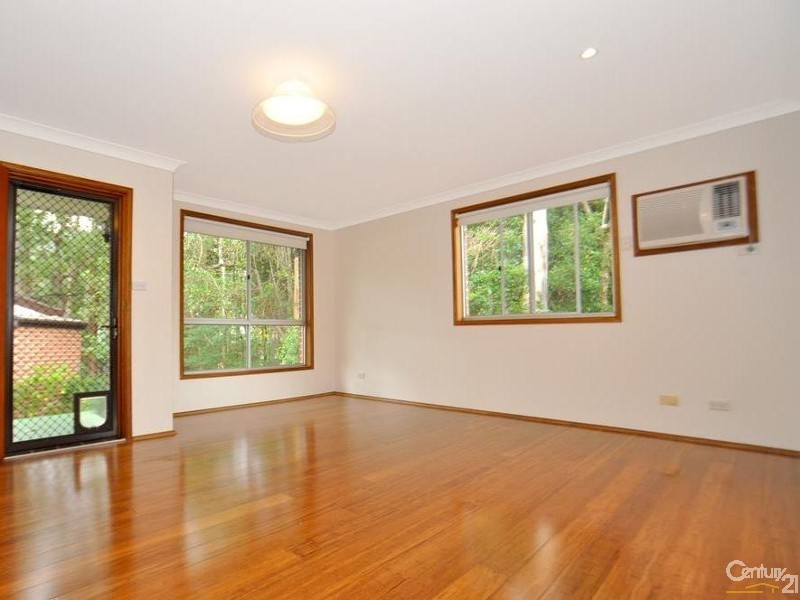 6/7 Pecan Close, Wyoming NSW 2250