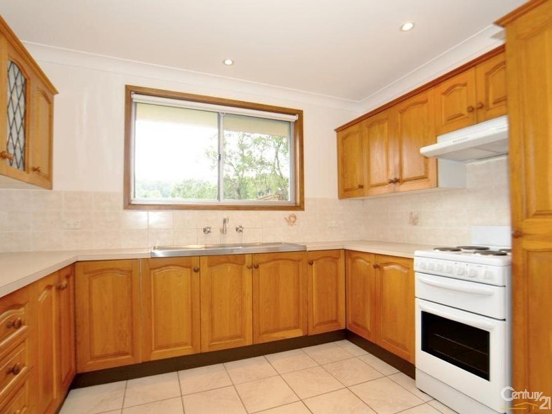 6/7 Pecan Close, Wyoming NSW 2250