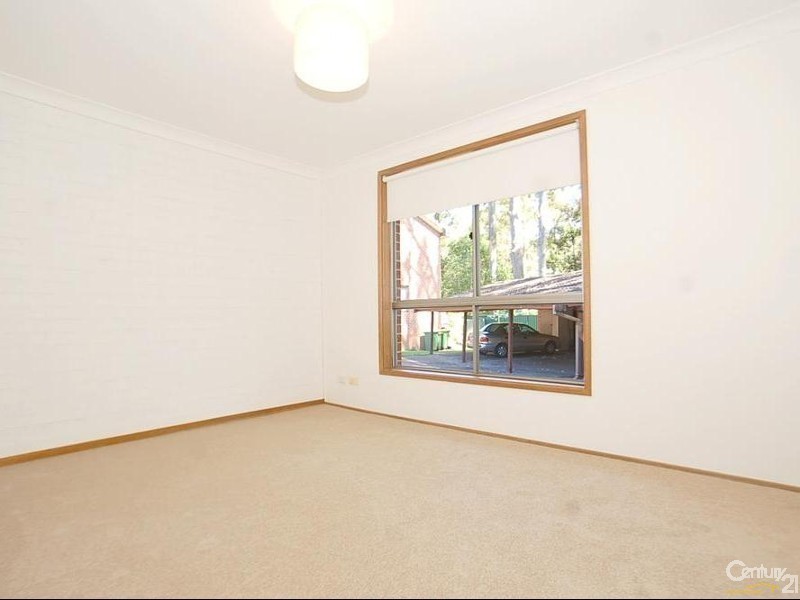 6/7 Pecan Close, Wyoming NSW 2250