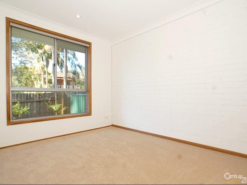 6/7 Pecan Close, Wyoming NSW 2250