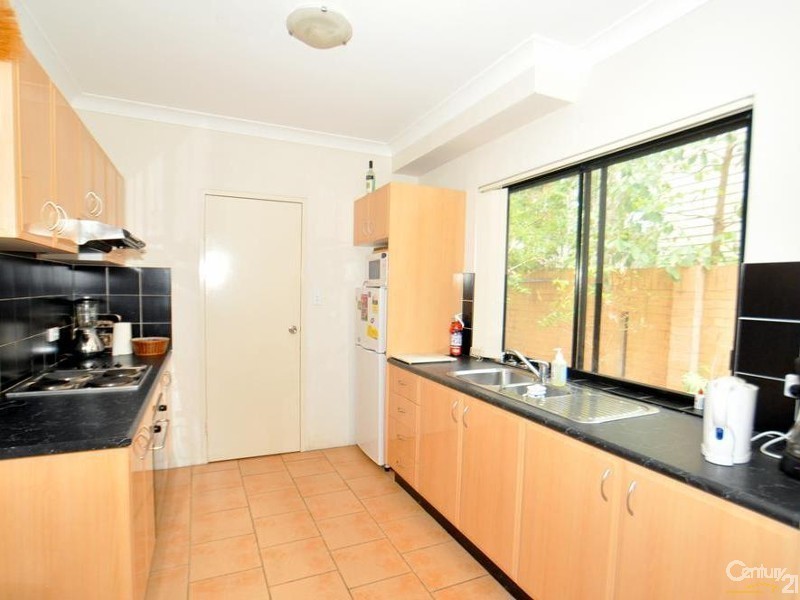 11/52 Holden st, Gosford NSW 2250