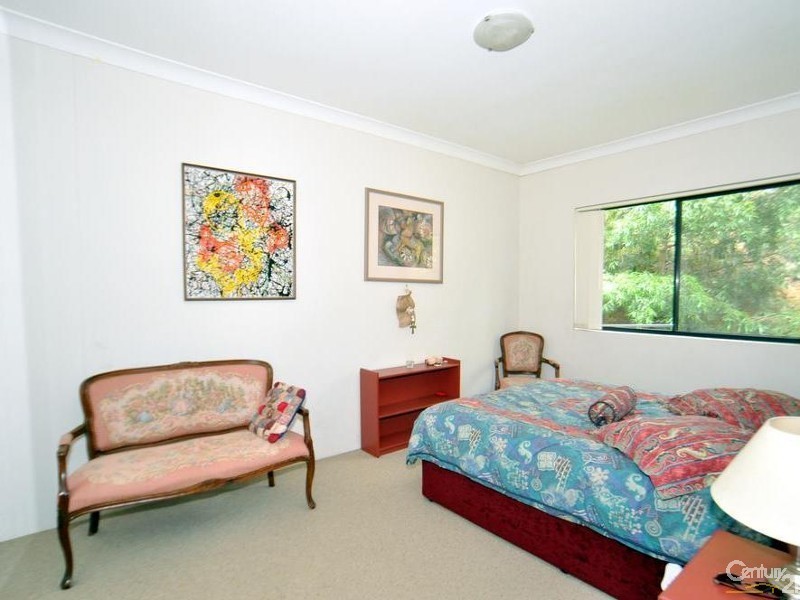 11/52 Holden st, Gosford NSW 2250