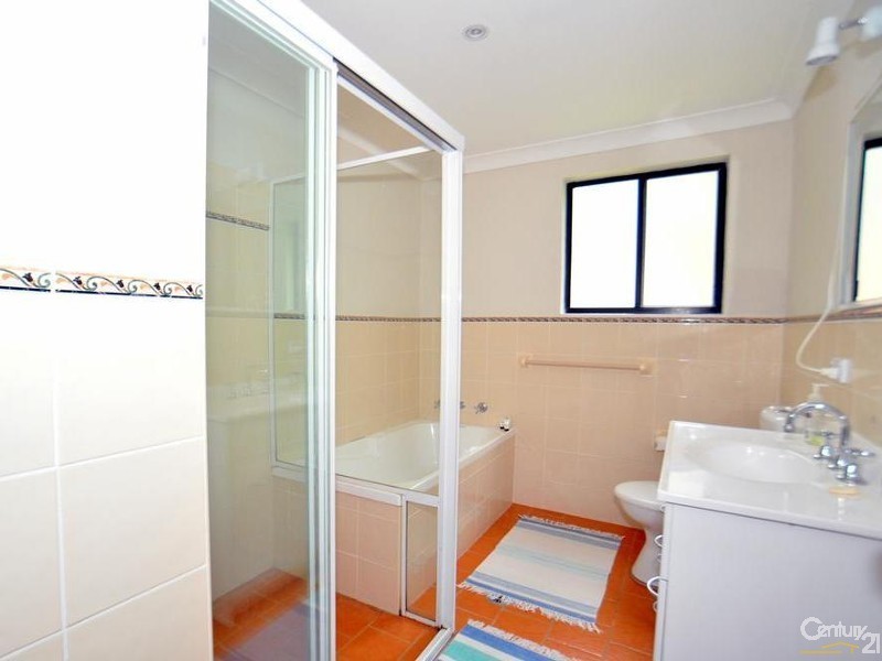 11/52 Holden st, Gosford NSW 2250