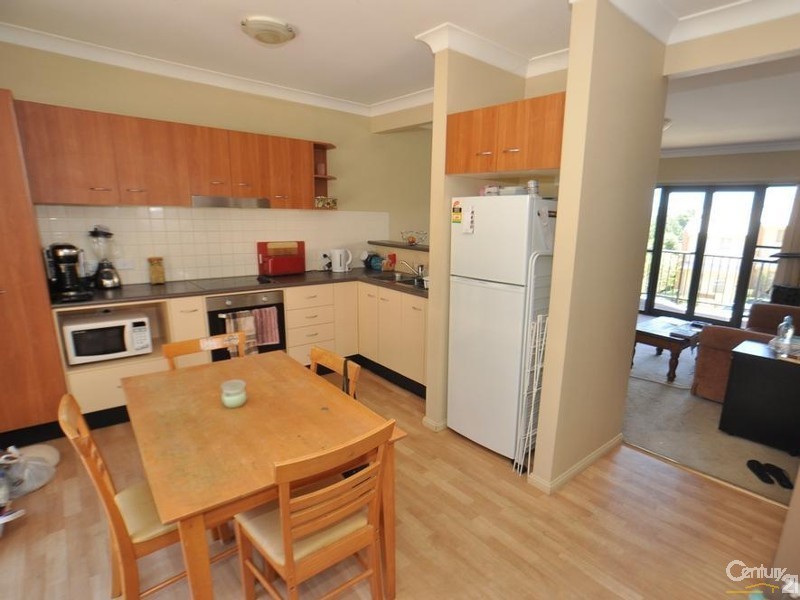 7/61 Beane st, Gosford NSW 2250