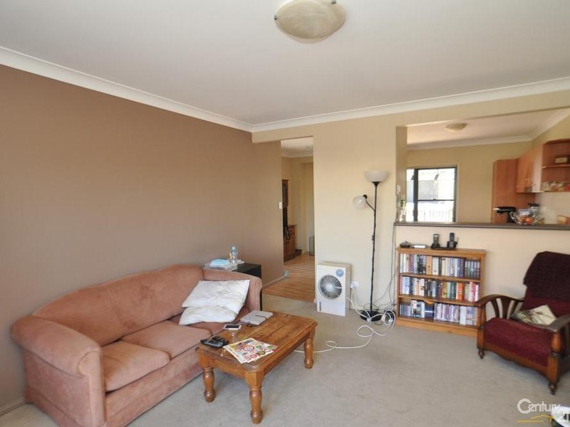 7/61 Beane st, Gosford NSW 2250