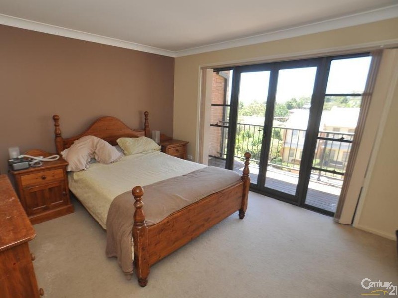 7/61 Beane st, Gosford NSW 2250