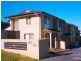 Gosford NSW 2250