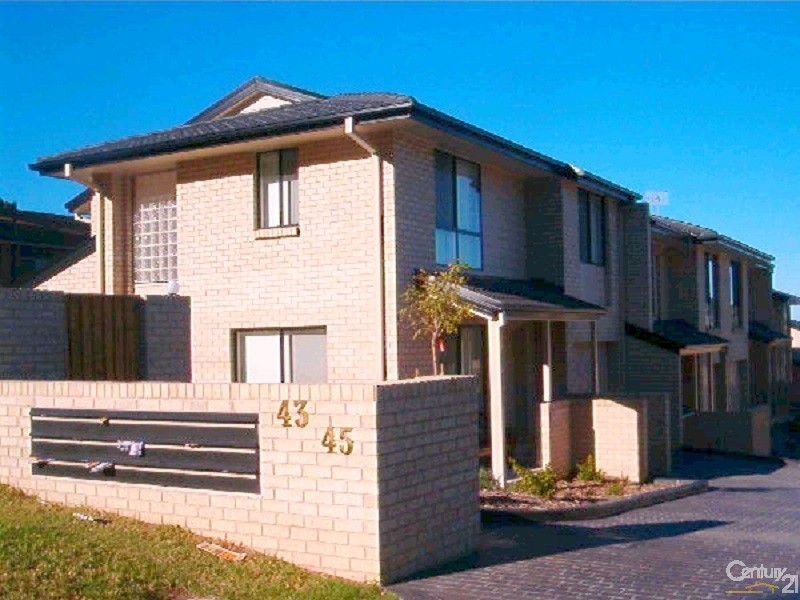 Gosford NSW 2250