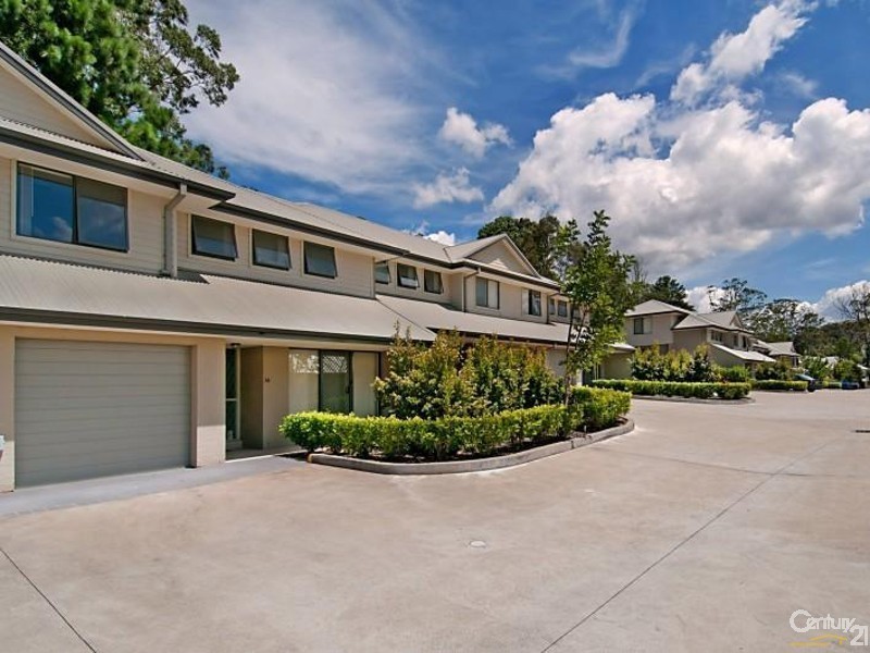 34/5 Prings Road, Niagara Park NSW 2250