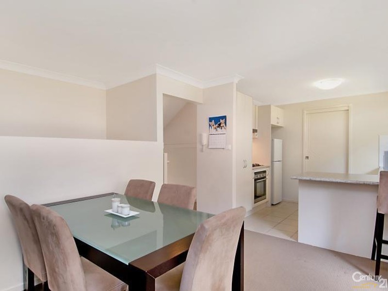 34/5 Prings Road, Niagara Park NSW 2250