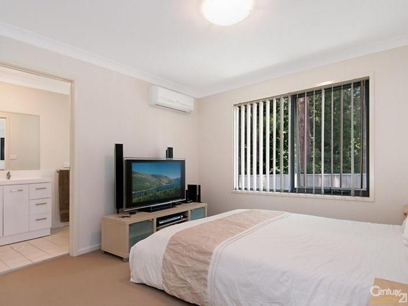 34/5 Prings Road, Niagara Park NSW 2250