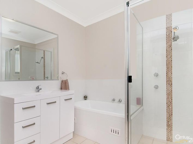 34/5 Prings Road, Niagara Park NSW 2250