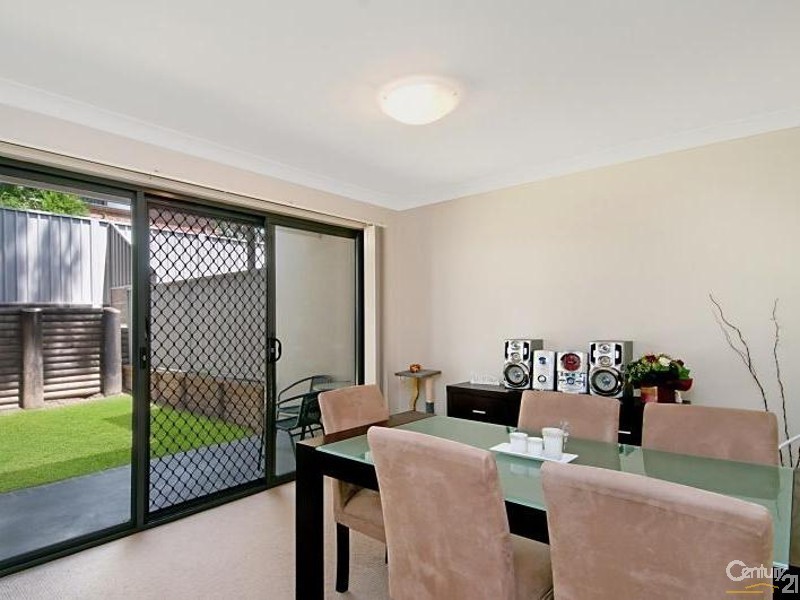 34/5 Prings Road, Niagara Park NSW 2250