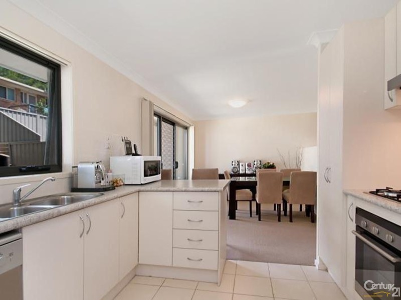 34/5 Prings Road, Niagara Park NSW 2250