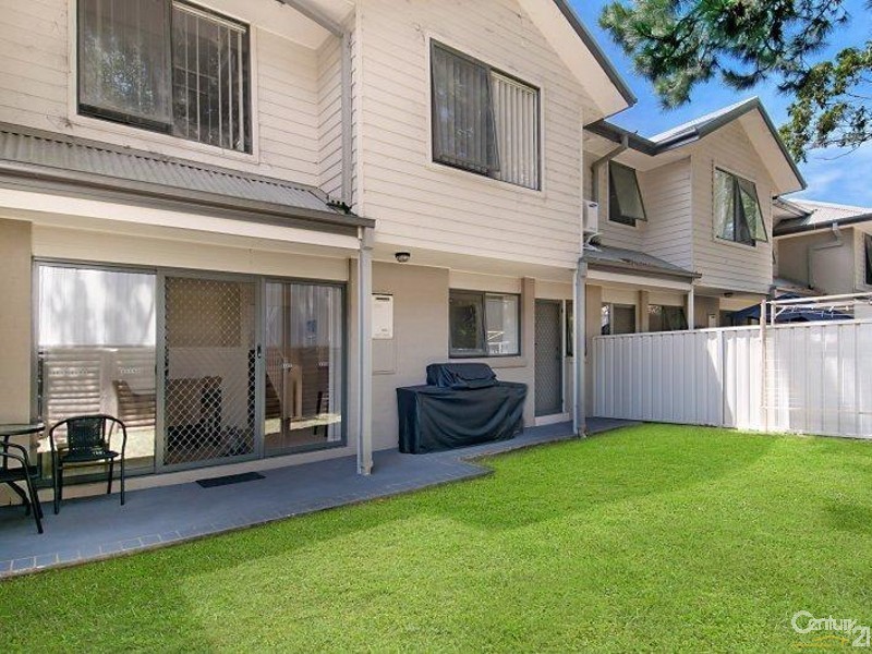 34/5 Prings Road, Niagara Park NSW 2250