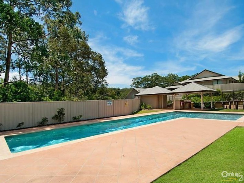 34/5 Prings Road, Niagara Park NSW 2250