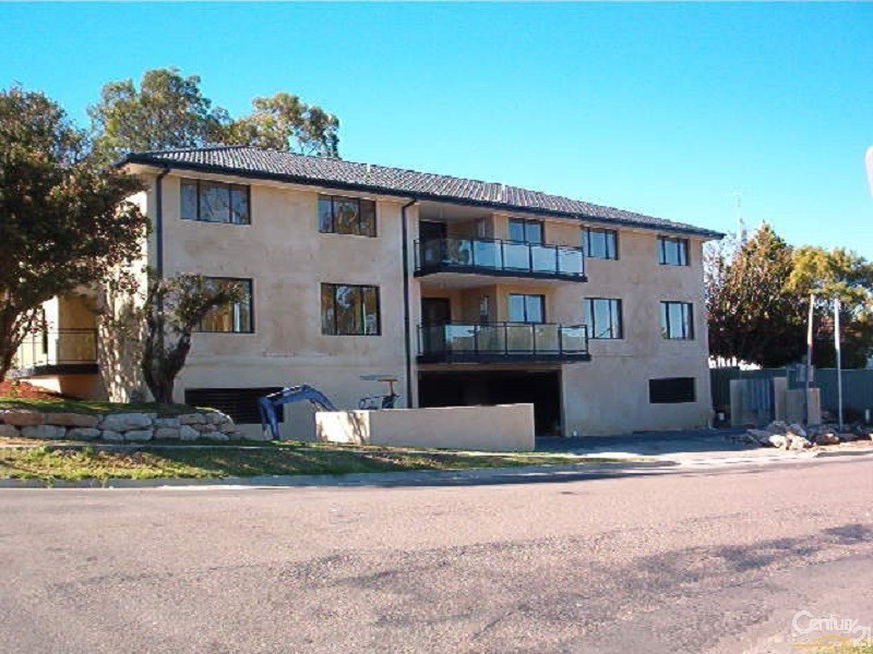 West Gosford NSW 2250