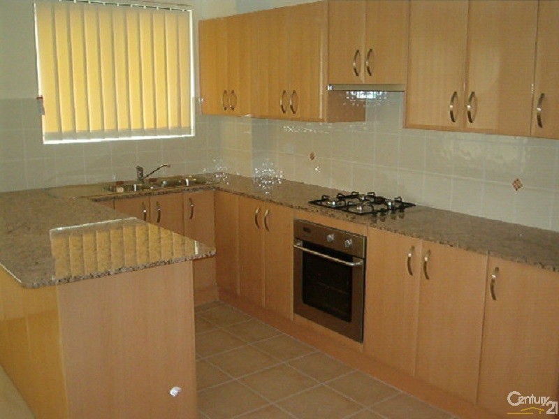 West Gosford NSW 2250