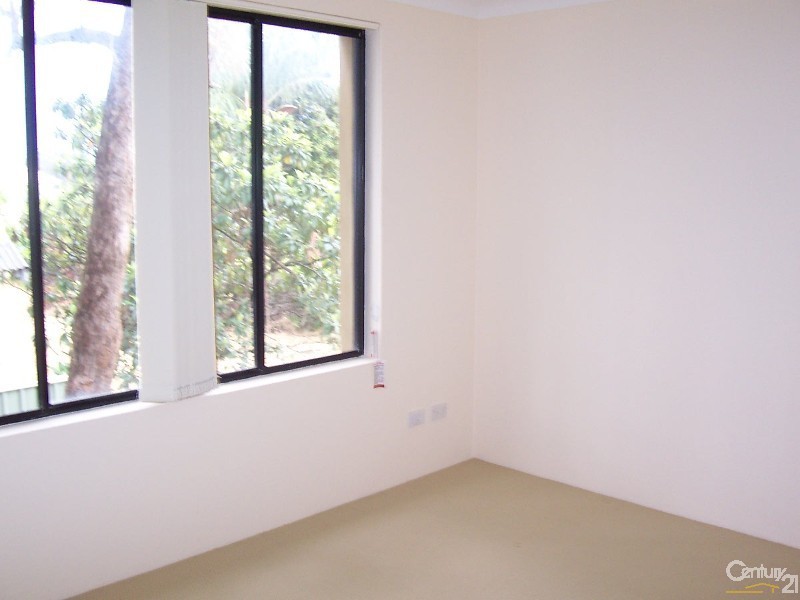 West Gosford NSW 2250