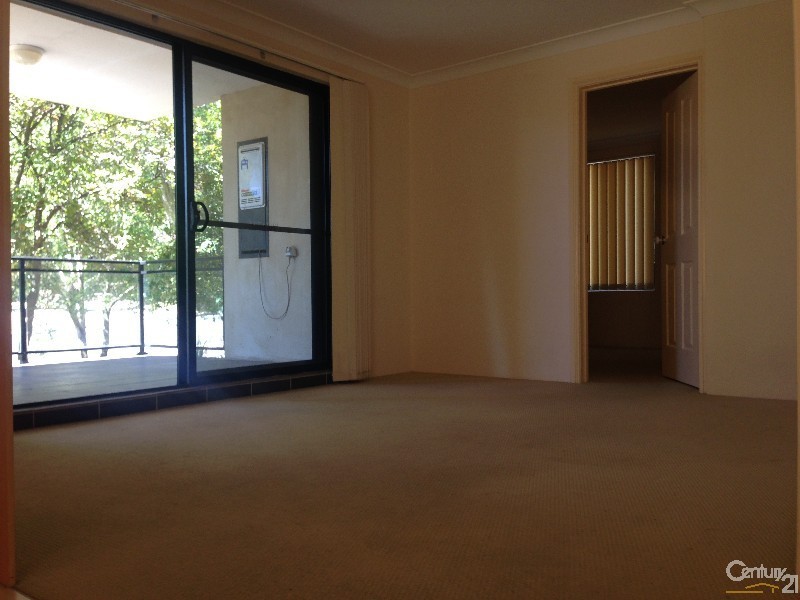 West Gosford NSW 2250