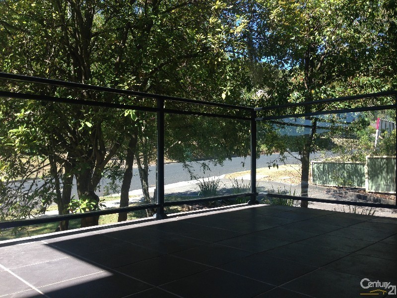 West Gosford NSW 2250