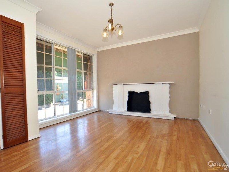 3/33 Edward Street, Woy Woy NSW 2256